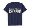 Funny Soccer Player Definition Soccer T-Shirt - Trendy Graphic Men Women - T-Shirt, Sweatshirt, Hoodie