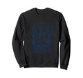 Soccer 2026 Global Fan Art Goal Sweatshirt - Minimalist Print Unisex - T-Shirt, Sweatshirt, Hoodie