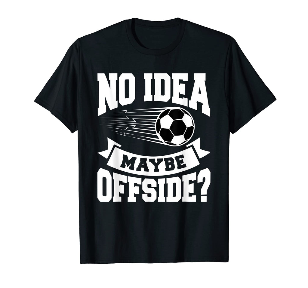 Outfits Soccer Opponents And Anti Sweatshirt - Aesthetic Graphic Men Women - T-Shirt, Sweatshirt, Hoodie