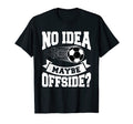 Outfits Soccer Opponents And Anti Sweatshirt - Aesthetic Graphic Men Women - T-Shirt, Sweatshirt, Hoodie