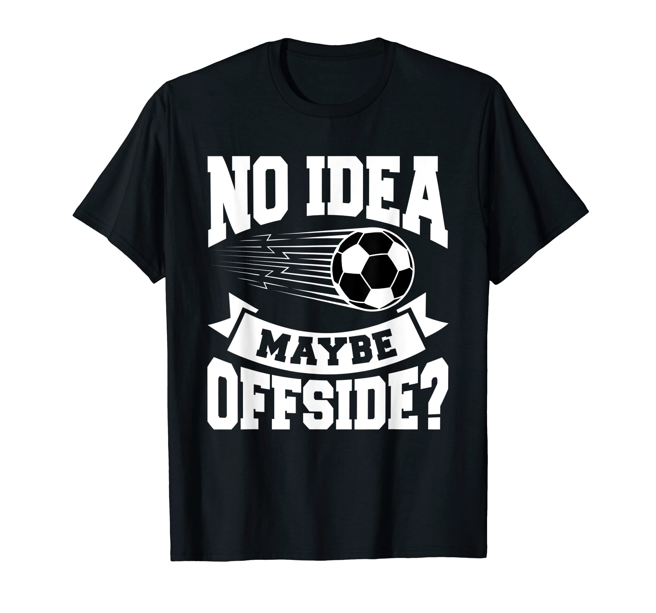 Outfits Soccer Opponents And Anti Sweatshirt - Aesthetic Graphic Men Women - T-Shirt, Sweatshirt, Hoodie