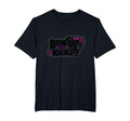 Bow Up Kick It Soccers Motivational T-Shirt - Graphic Print Men Women - T-Shirt, Sweatshirt, Hoodie