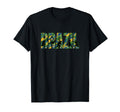 Brazil Football Lovers 2026 Match T-Shirt - Casual Everyday Wear Unisex - T-Shirt, Sweatshirt, Hoodie