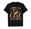 Soccer Soccer Player Football T-Shirt - Streetwear Style for Adults - T-Shirt, Sweatshirt, Hoodie