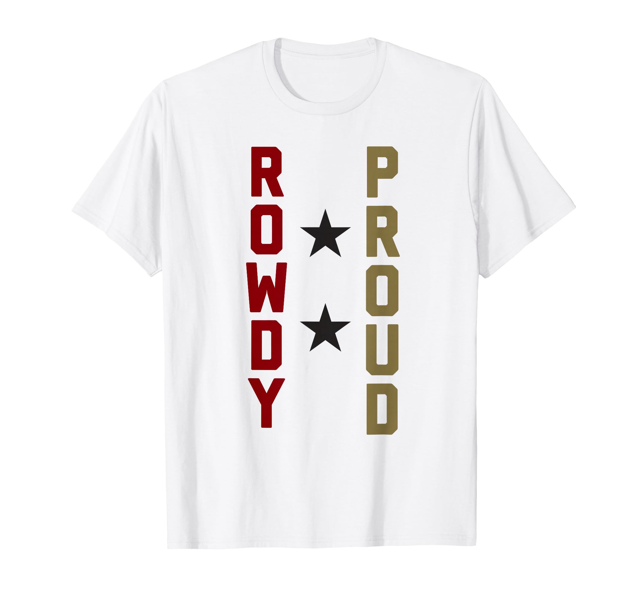 404 United Proud Soccer Jersey And Co T-Shirt - Fun Novelty Design Unisex - T-Shirt, Sweatshirt, Hoodie