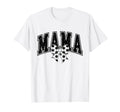 Soccer Mom Soccer Mama Mom Soccer Hoodie - Streetwear Style for Adults - T-Shirt, Sweatshirt, Hoodie
