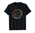 Funny Soccer Instructor Tees And Hoodie - Novelty Apparel Men Women - T-Shirt, Sweatshirt, Hoodie