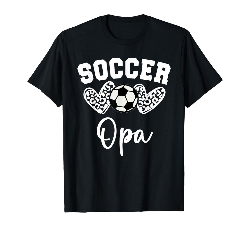 Soccer Matching Family Game And Gifts T-Shirt - Streetwear Style Men Women - T-Shirt, Sweatshirt, Hoodie