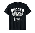 Soccer Matching Family Game And Gifts T-Shirt - Streetwear Style Men Women - T-Shirt, Sweatshirt, Hoodie
