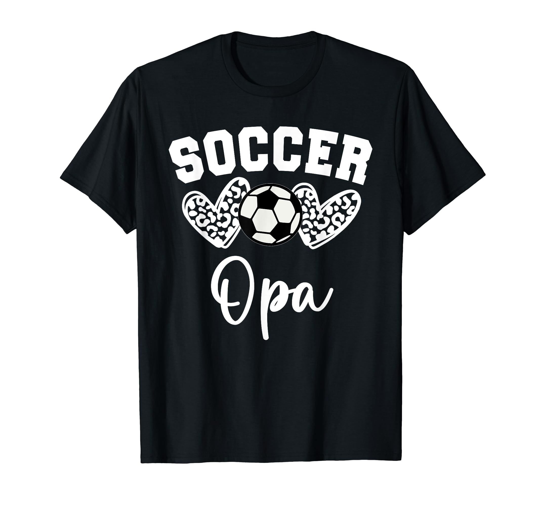 Soccer Matching Family Game And Gifts T-Shirt - Streetwear Style Men Women - T-Shirt, Sweatshirt, Hoodie