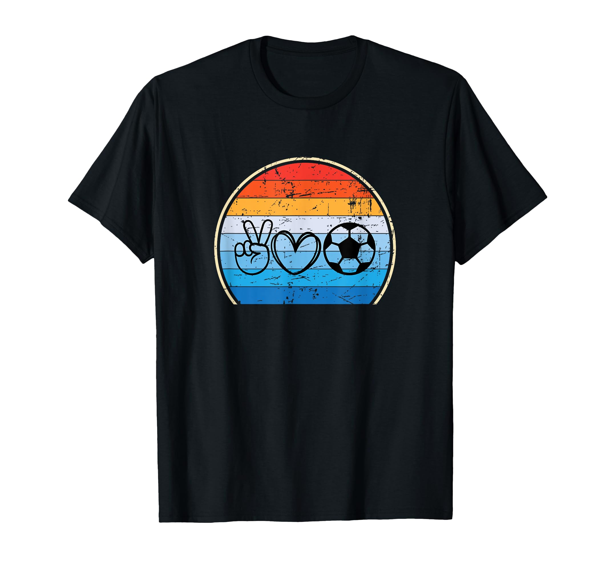 Football Soccer Player Soccer Coach T-Shirt - Aesthetic Graphic for Adults - T-Shirt, Sweatshirt, Hoodie