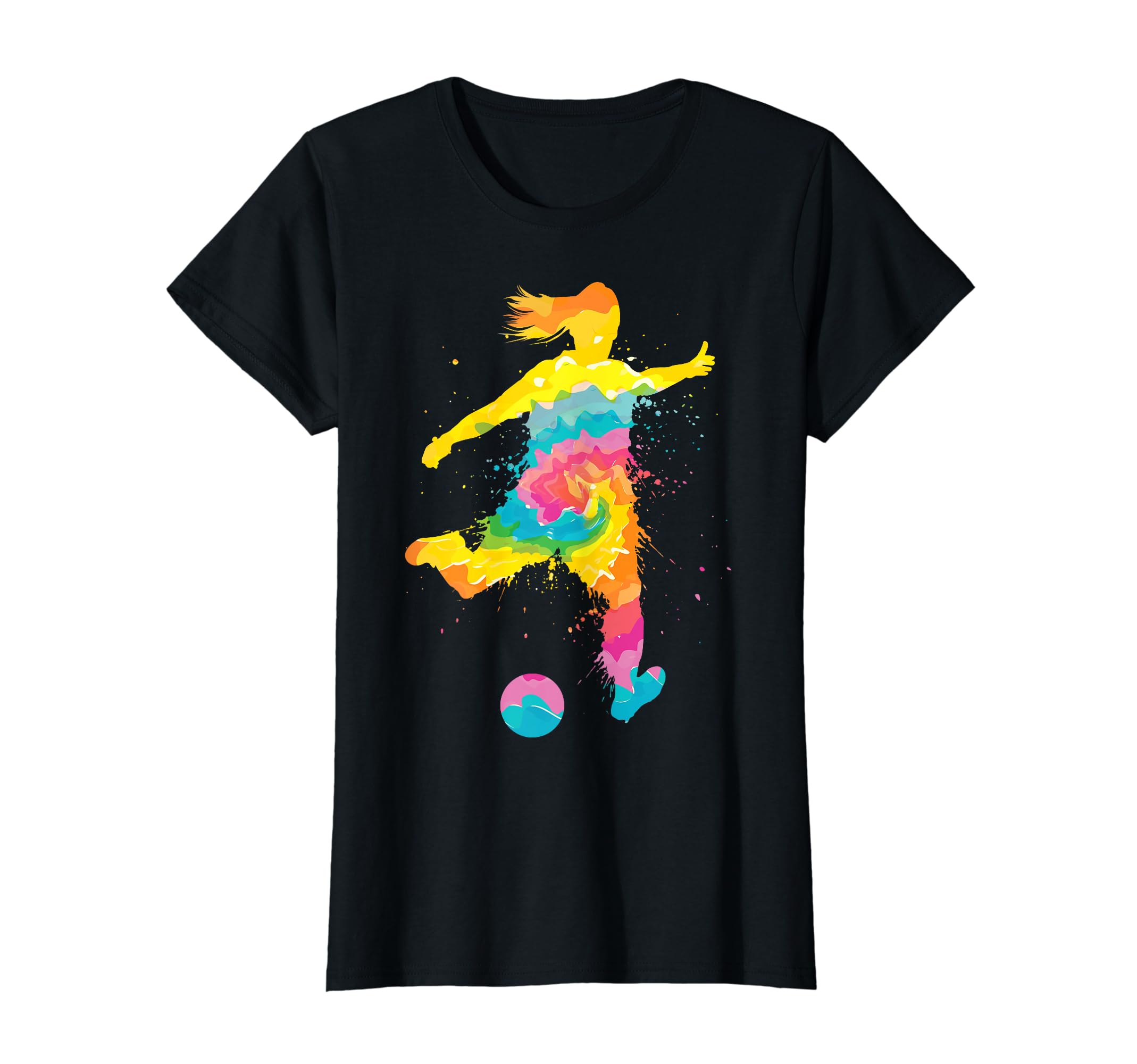 Soccer Goalkeeper Essentials Soccer T-Shirt - Minimalist Print Unisex - T-Shirt, Sweatshirt, Hoodie