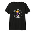 Soccer Player I Play Like Funny T-Shirt - Aesthetic Graphic for Adults - T-Shirt, Sweatshirt, Hoodie
