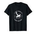 Soccer Player I Just Really Love Soccer T-Shirt - Unique Graphic Unisex - T-Shirt, Sweatshirt, Hoodie