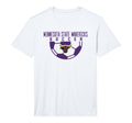 Minnesota State Mankato Mavericks Soccer T-Shirt - Streetwear Style Unisex - T-Shirt, Sweatshirt, Hoodie