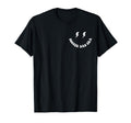 My Soccer Dad Era Fathers Day Groovy T-Shirt - Streetwear Style for Adults - T-Shirt, Sweatshirt, Hoodie