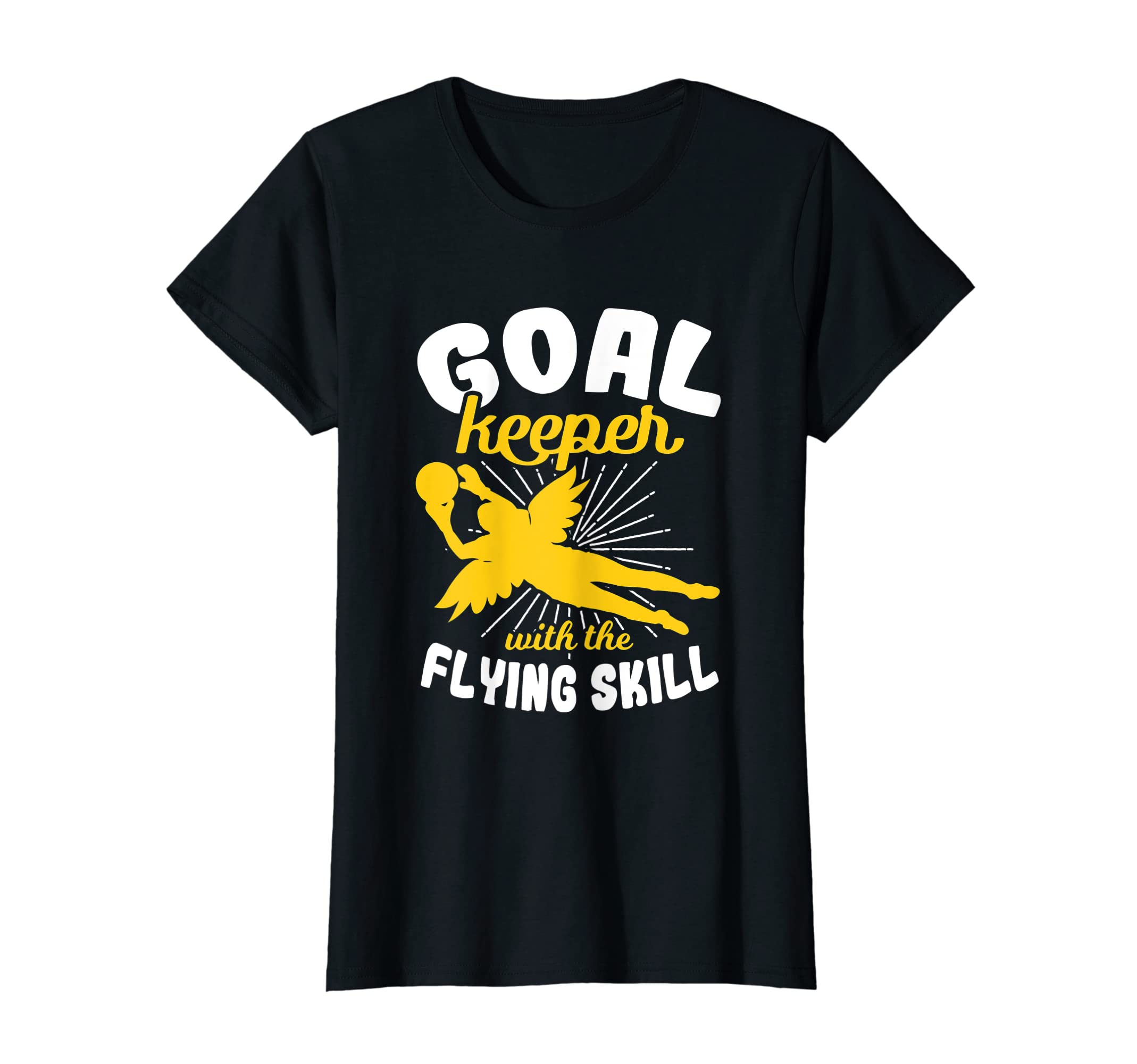 Funny Soccer Gifts Soccer Player T-Shirt - Streetwear Style Men Women - T-Shirt, Sweatshirt, Hoodie