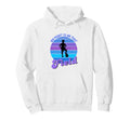 Soccer Mom My Heart Is That Field Hoodie - Custom Art Print Unisex - T-Shirt, Sweatshirt, Hoodie