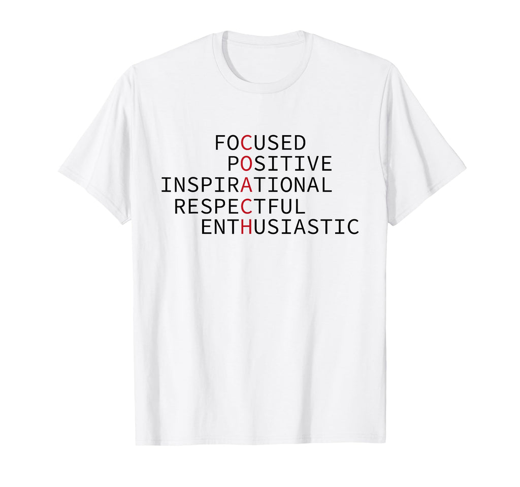 Coach T-Shirt - Unique Graphic Unisex - T-Shirt, Sweatshirt, Hoodie