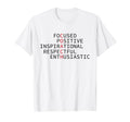 Coach T-Shirt - Unique Graphic Unisex - T-Shirt, Sweatshirt, Hoodie
