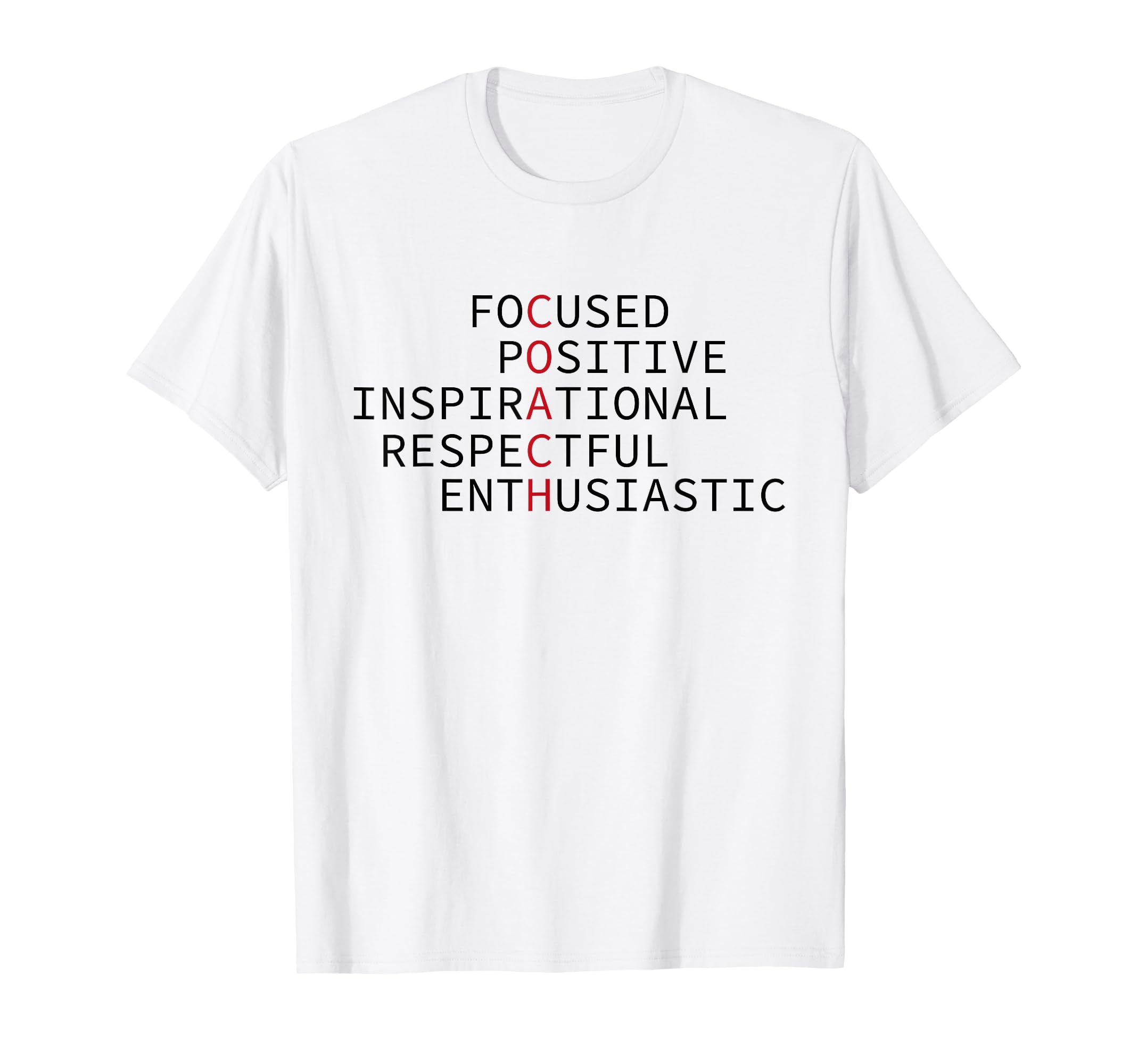 Coach T-Shirt - Unique Graphic Unisex - T-Shirt, Sweatshirt, Hoodie
