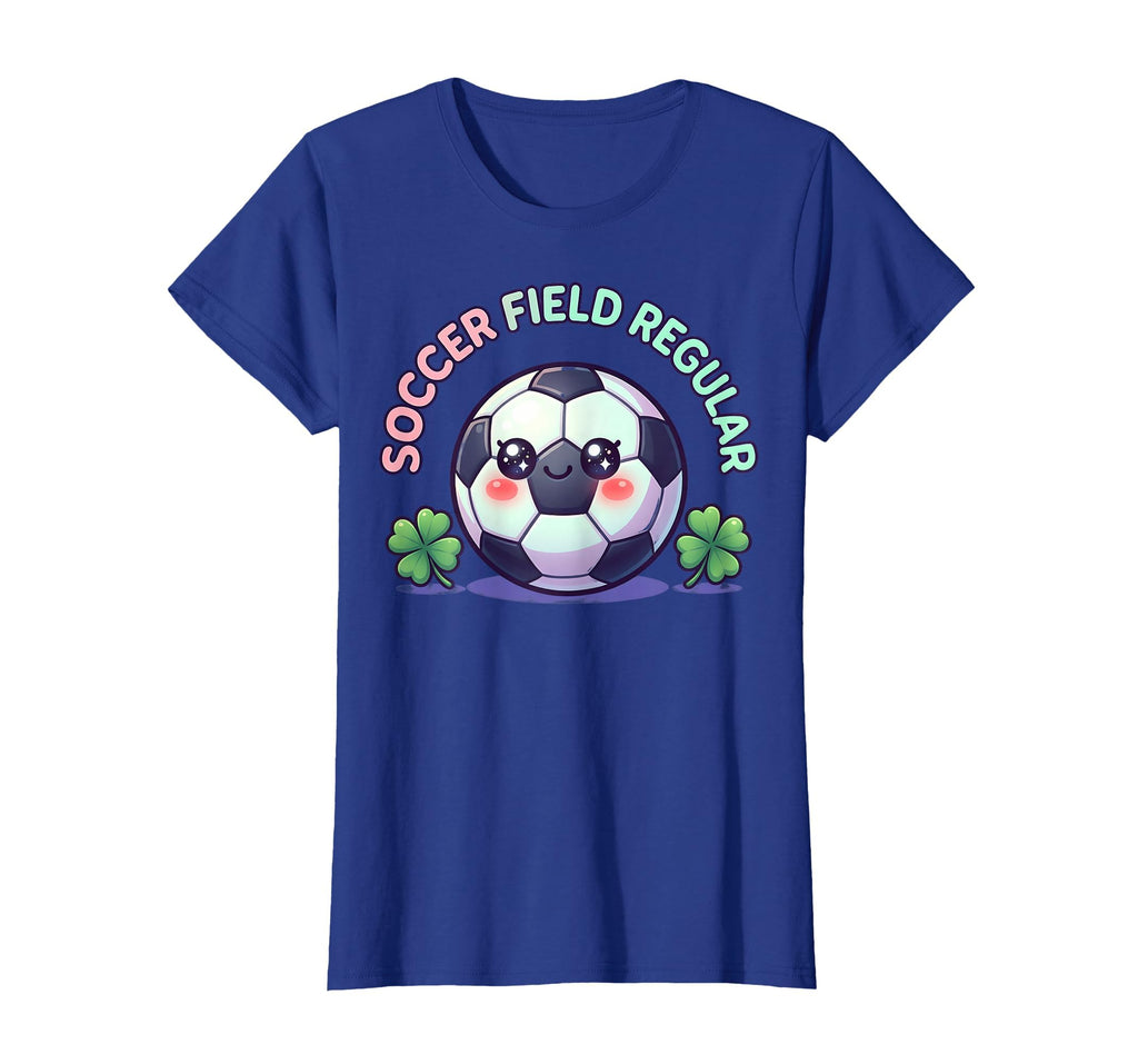 Soccer Mom Life T-Shirt - Trendy Graphic for Adults - T-Shirt, Sweatshirt, Hoodie