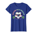Soccer Mom Life T-Shirt - Trendy Graphic for Adults - T-Shirt, Sweatshirt, Hoodie