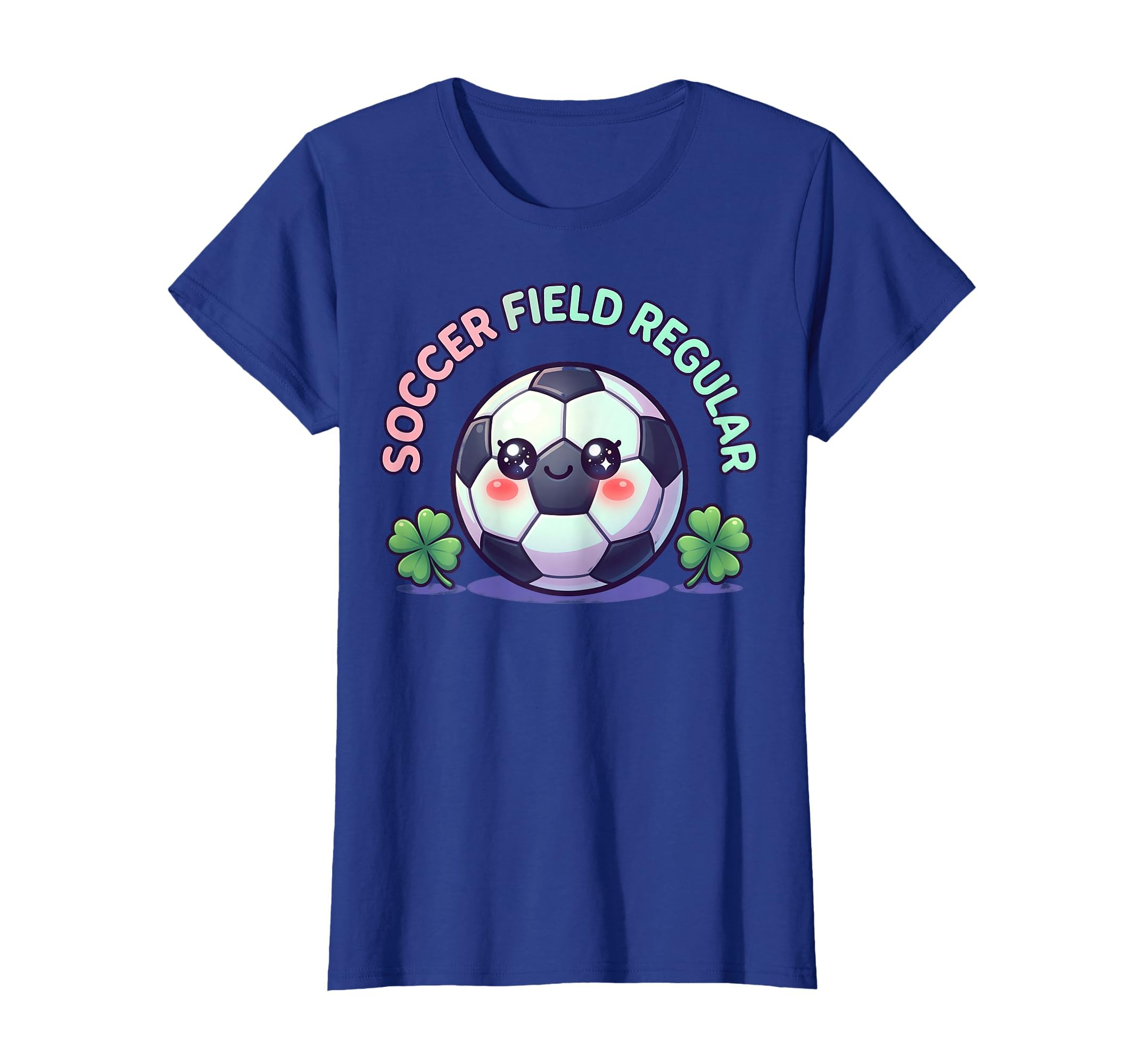 Soccer Mom Life T-Shirt - Trendy Graphic for Adults - T-Shirt, Sweatshirt, Hoodie