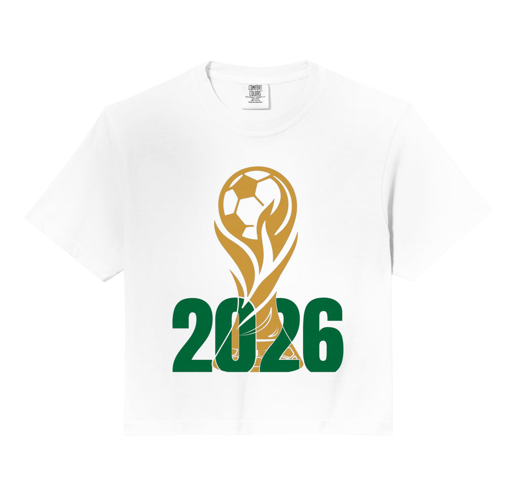 Usa World Football 2026 Team Game T-Shirt - Minimalist Print for Adults - T-Shirt, Sweatshirt, Hoodie
