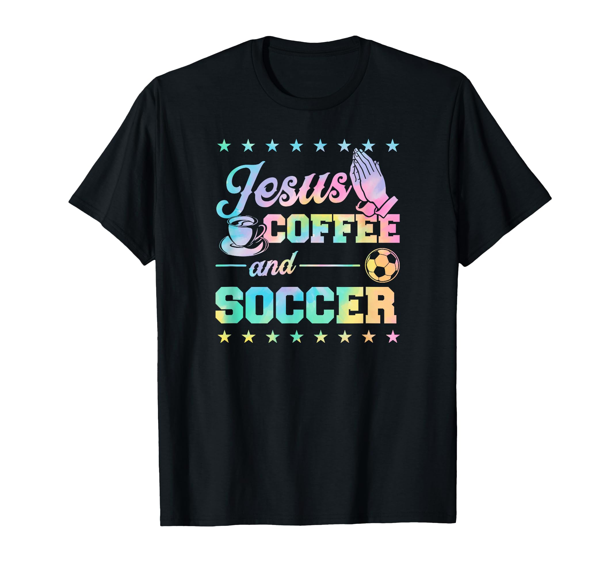 Soccer Aesthetic Sweatshirt - Streetwear Style Unisex - T-Shirt, Sweatshirt, Hoodie