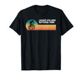Lassen Volcanic National Park Mountain T-Shirt - Trendy Graphic for Adults - T-Shirt, Sweatshirt, Hoodie