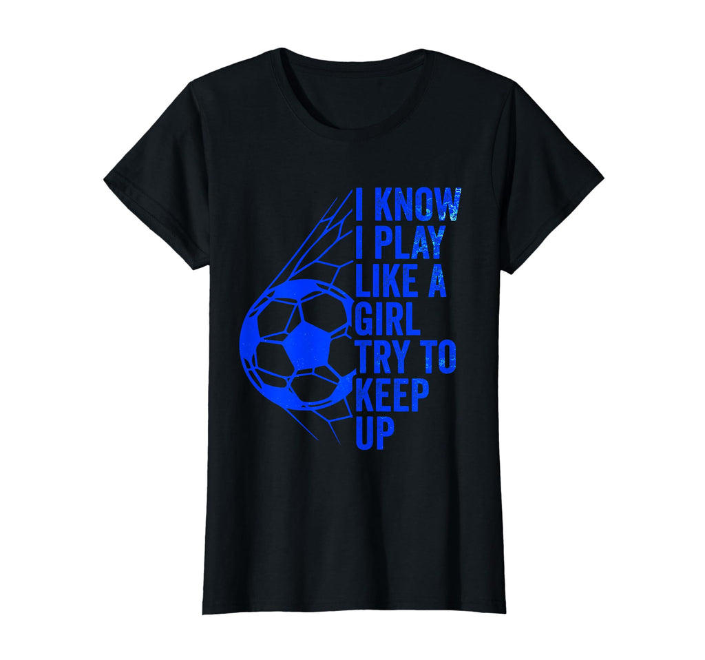Sport Athlete Games Coach Soccer Fun T-Shirt - Streetwear Style Unisex - T-Shirt, Sweatshirt, Hoodie