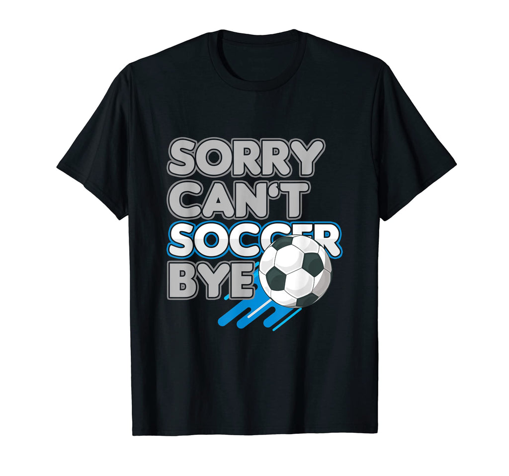 Soccer Football Player Athlete T-Shirt - Streetwear Style for Adults - T-Shirt, Sweatshirt, Hoodie