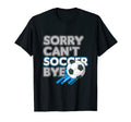 Soccer Football Player Athlete T-Shirt - Streetwear Style for Adults - T-Shirt, Sweatshirt, Hoodie