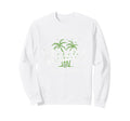 Mexico Flag Mexican Hispanic Sweatshirt - Fun Novelty Design Men Women - T-Shirt, Sweatshirt, Hoodie