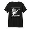 Hurling Helmet Athletic Goalkeeper Camogie T-Shirt - Graphic Print Unisex - T-Shirt, Sweatshirt, Hoodie
