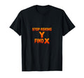 Algebra Teacher Math Gaming Pixel T-Shirt - Custom Art Print for Adults - T-Shirt, Sweatshirt, Hoodie