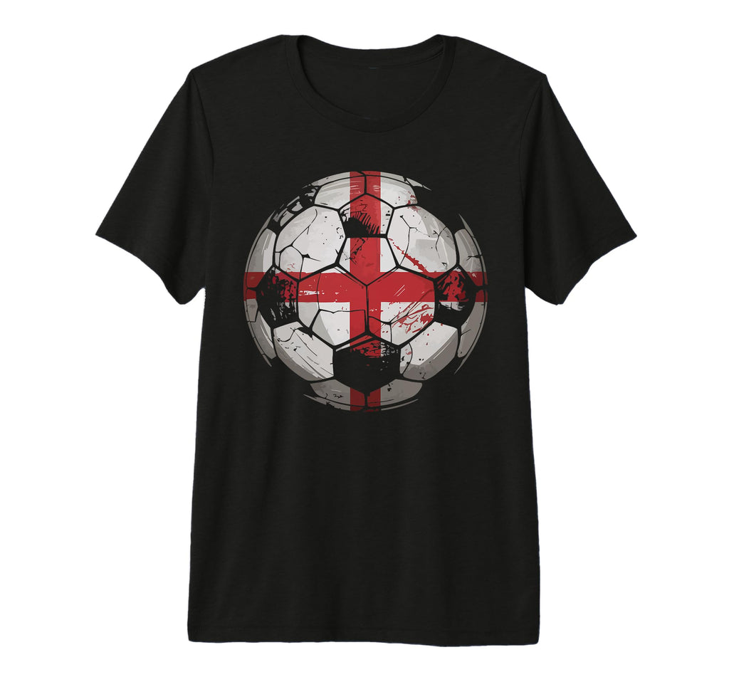 Soccer Player Soccer Coach Kick T-Shirt - Custom Art Print for Adults - T-Shirt, Sweatshirt, Hoodie