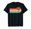 Table Soccer Player Foosball T-Shirt - Aesthetic Graphic Men Women - T-Shirt, Sweatshirt, Hoodie