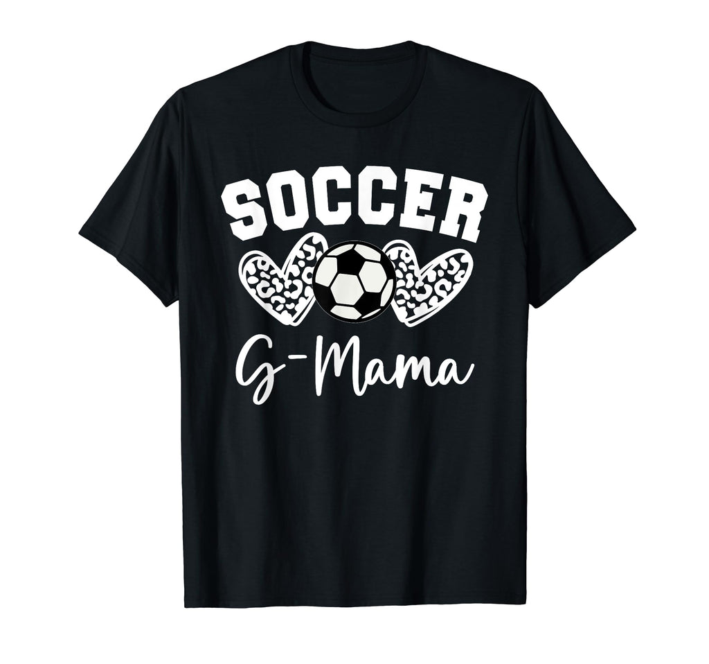 Soccer Matching Family Game And Gifts Sweatshirt - Graphic Print Unisex - T-Shirt, Sweatshirt, Hoodie