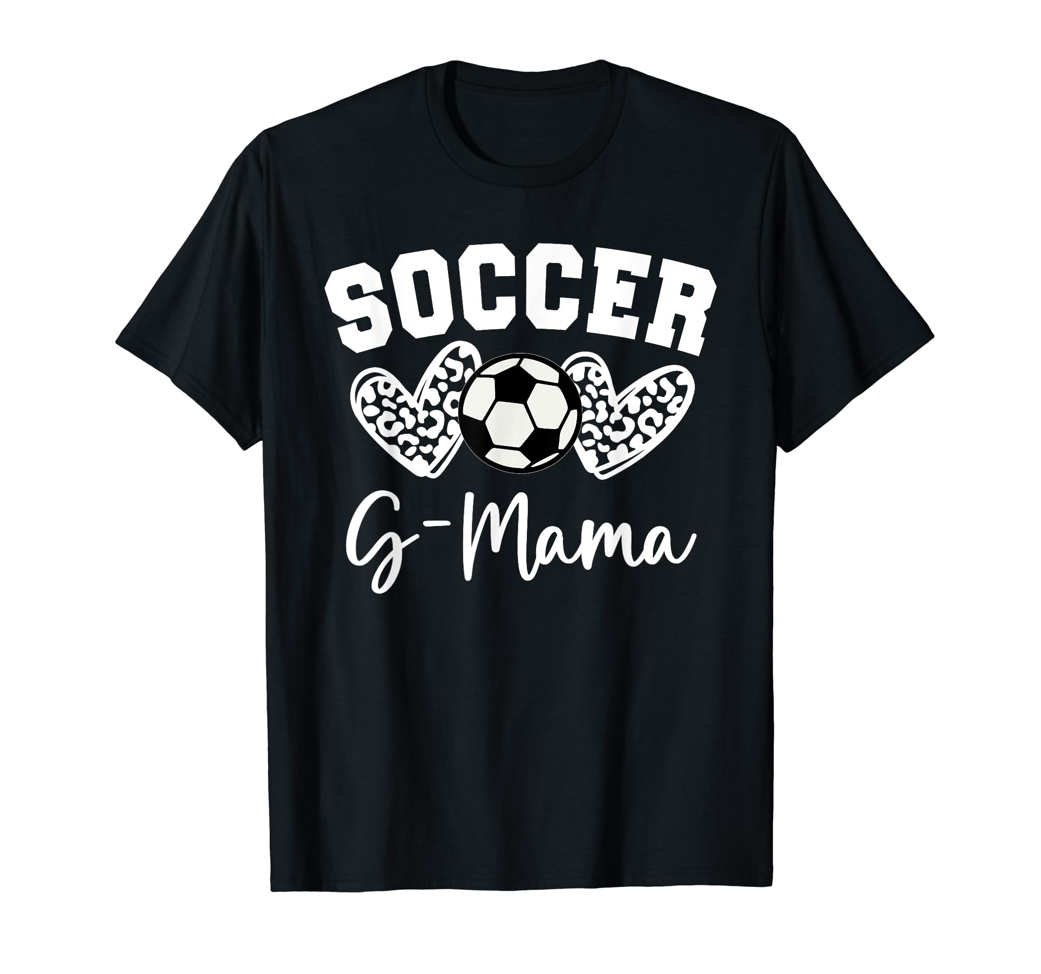Soccer Matching Family Game And Gifts Sweatshirt - Graphic Print Unisex - T-Shirt, Sweatshirt, Hoodie