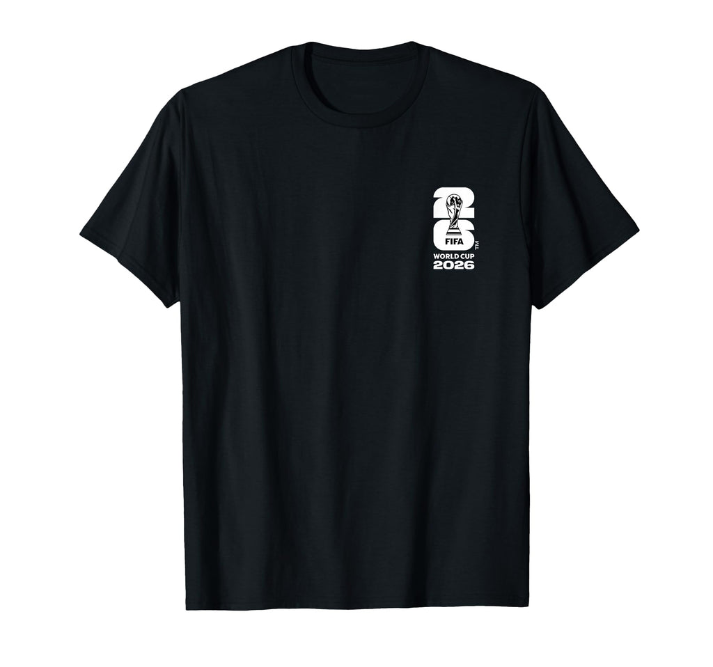 Iraq Country Ball Soccer T-Shirt | Football Lover Gift - T-Shirt, Sweatshirt, Hoodie