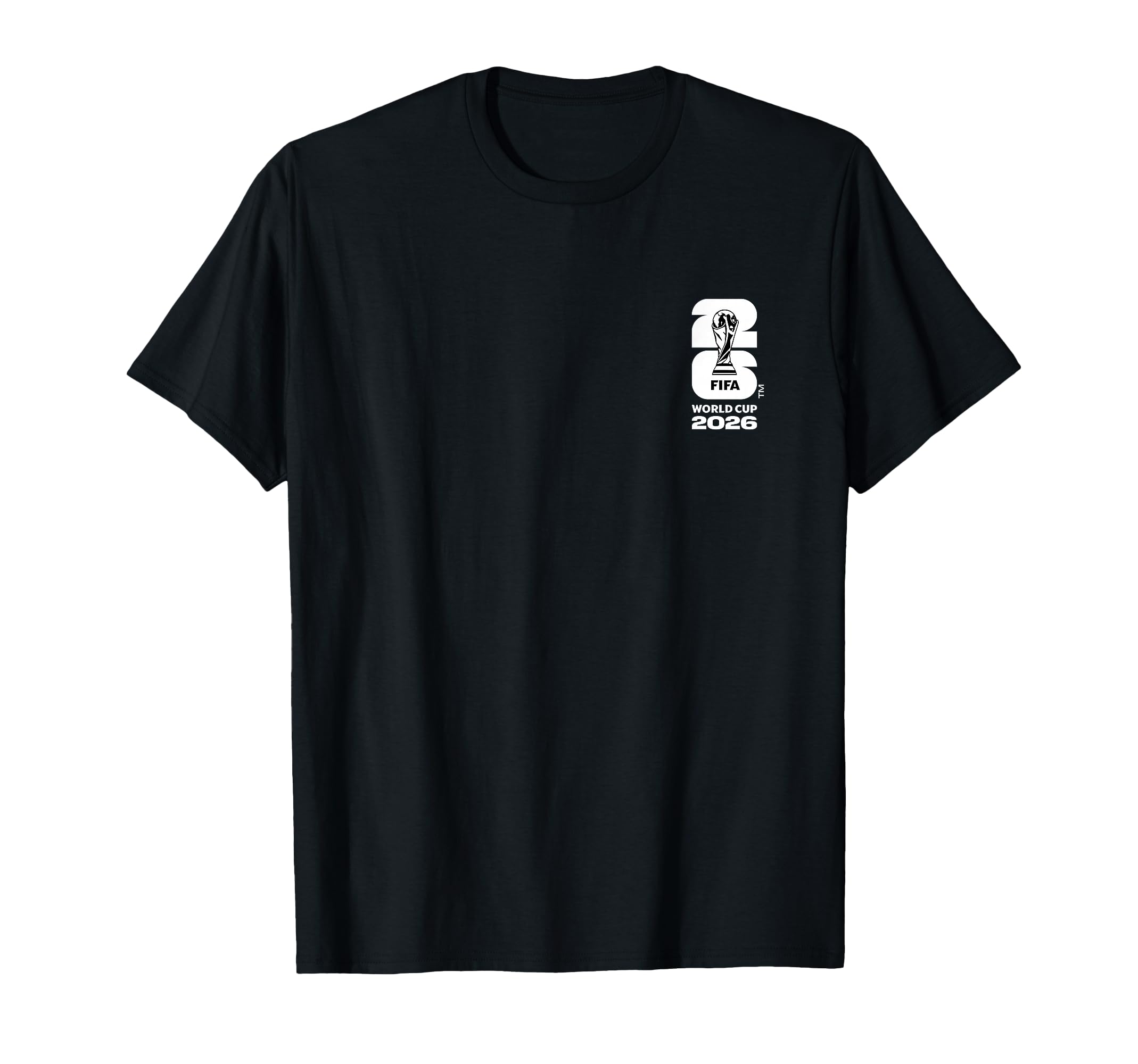Iraq Country Ball Soccer T-Shirt | Football Lover Gift - T-Shirt, Sweatshirt, Hoodie
