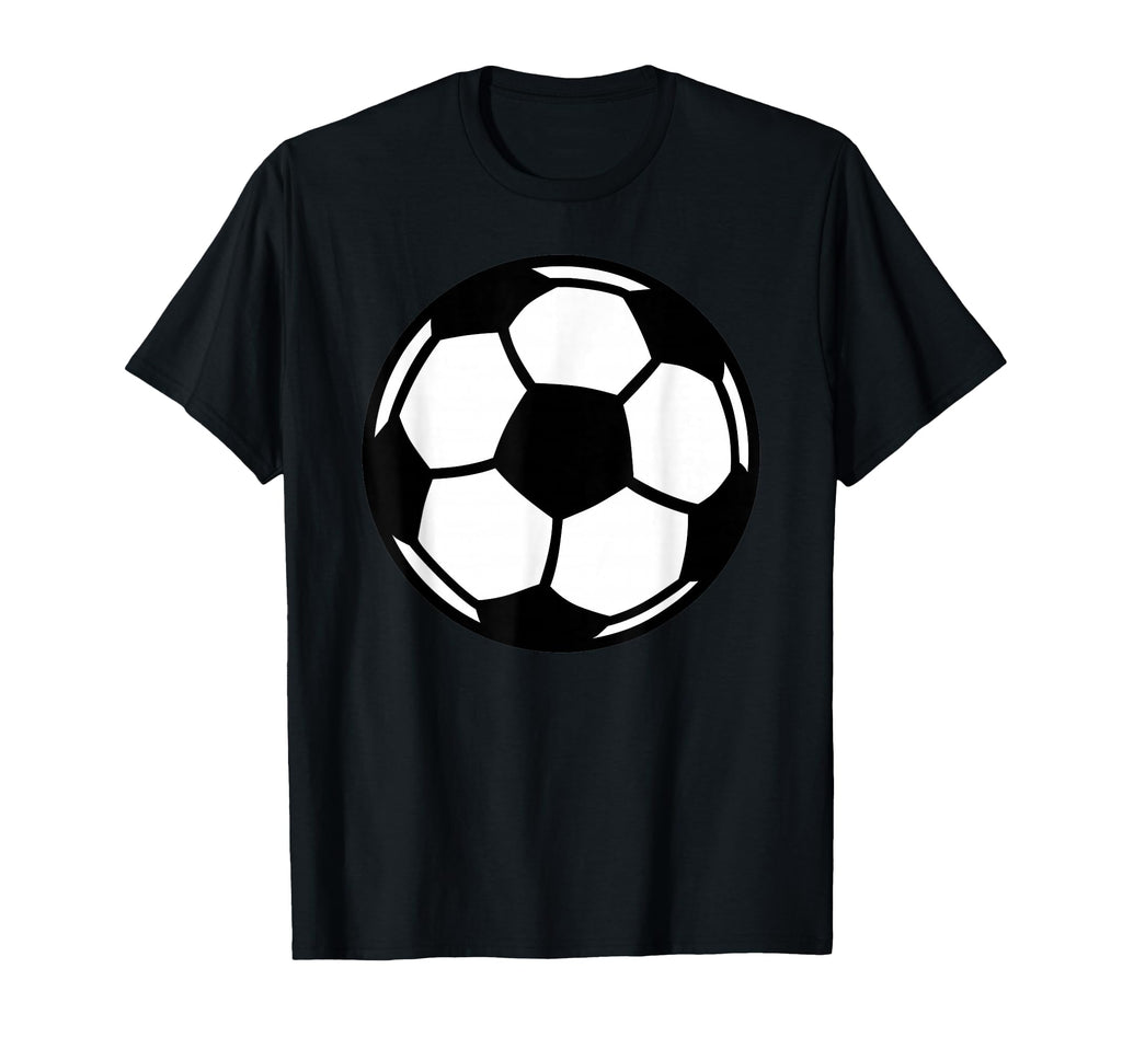 Oeko Tex Standard 100 T-Shirt - Fun Novelty Design Unisex - T-Shirt, Sweatshirt, Hoodie