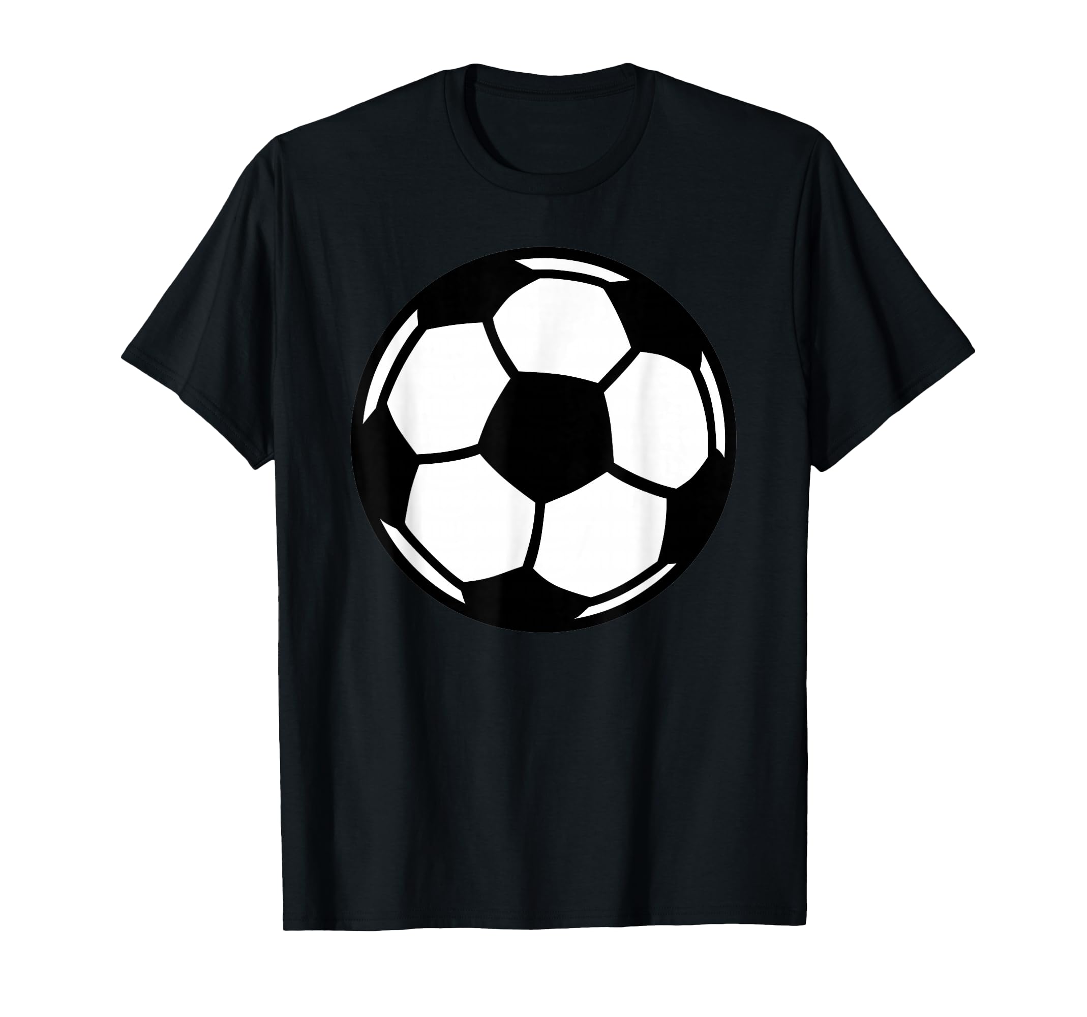 Oeko Tex Standard 100 T-Shirt - Fun Novelty Design Unisex - T-Shirt, Sweatshirt, Hoodie