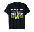 Coaching Soccer Dad Coach Soccer Coach T-Shirt - Aesthetic Graphic Unisex - T-Shirt, Sweatshirt, Hoodie