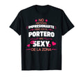 Mens Funny And Original Phrase T-Shirt - Unique Graphic for Adults - T-Shirt, Sweatshirt, Hoodie