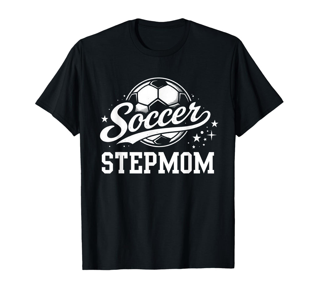 Soccer Player Family Matching Sweatshirt - Custom Art Print for Adults - T-Shirt, Sweatshirt, Hoodie