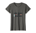 Shin Guards And Mom Hugs Soccer Mom T-Shirt - Minimalist Print for Adults - T-Shirt, Sweatshirt, Hoodie