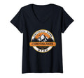 Canyonlands National Park Utah Usa Hoodie - Novelty Apparel for Adults - T-Shirt, Sweatshirt, Hoodie
